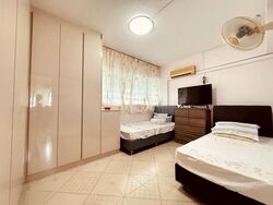 Blk 1 Teck Whye Heights I (Choa Chu Kang), HDB 4 Rooms #638829081